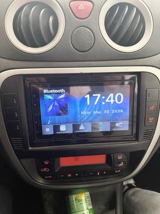 Citroen C2 2006