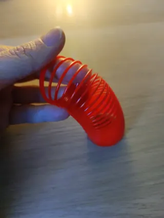 Set Legami Natale giochi