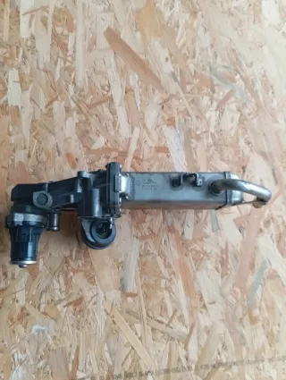 03L 131 512 DQ EGR Válvula