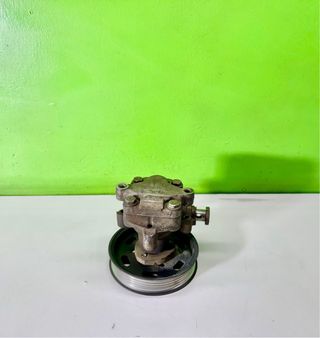 1J0422154A Bomba Dirección VolkswagenGolf 4 1.9TDI