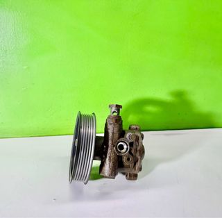 1J0422154A Bomba Dirección VolkswagenGolf 4 1.9TDI