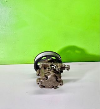 1J0422154A Bomba Dirección VolkswagenGolf 4 1.9TDI