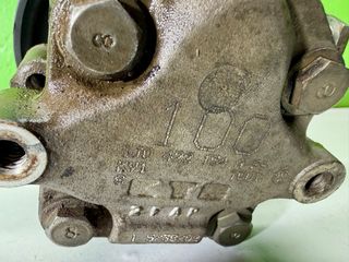 1J0422154A Bomba Dirección VolkswagenGolf 4 1.9TDI