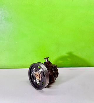 1J0422154A Bomba Dirección VolkswagenGolf 4 1.9TDI