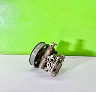 1J0422154A Bomba Dirección VolkswagenGolf 4 1.9TDI