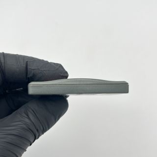 Pokémon Mystery Dungeon Squadra Rossa GBA Nintendo