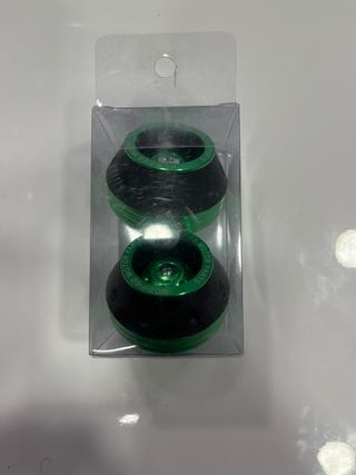 Pegs Morados Modelo 2