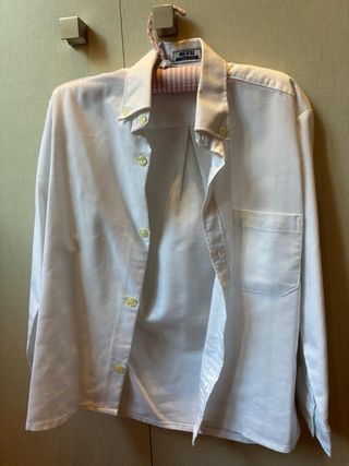 Pack Comunión Niña/Niño