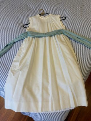 Pack Comunión Niña/Niño