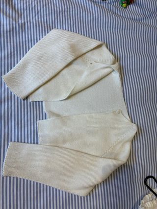 Pack Comunión Niña/Niño