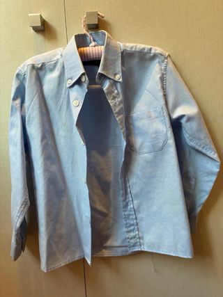 Pack Comunión Niña/Niño