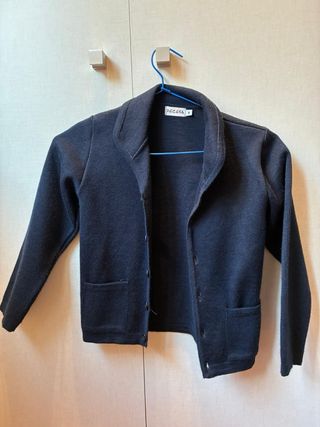 Pack Comunión Niña/Niño