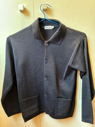 Pack Comunión Niña/Niño