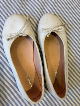 Pack Comunión Niña/Niño