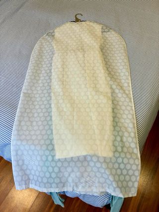 Pack Comunión Niña/Niño