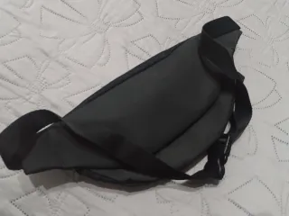 Marsupio Adidas nero