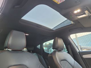 SEAT Leon 2.0 TDI. FR. Automatico