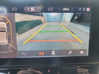 SEAT Leon 2.0 TDI. FR. Automatico