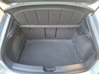 SEAT Leon 2.0 TDI. FR. Automatico