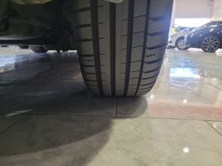 SEAT Leon 2.0 TDI. FR. Automatico