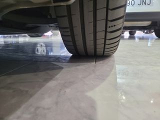 SEAT Leon 2.0 TDI. FR. Automatico