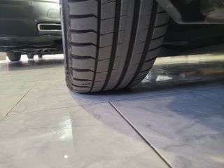 SEAT Leon 2.0 TDI. FR. Automatico