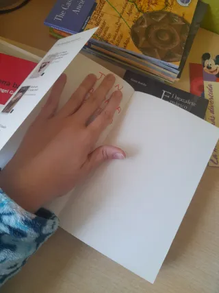 La reina de los piratas