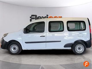 Renault Kangoo Kangoo Express Large