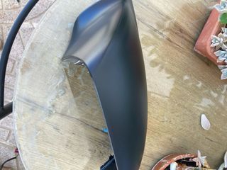 Carcasas Retrovisores OEM VW T5 T6, ambos lados