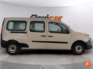 Renault Kangoo Kangoo Express Large
