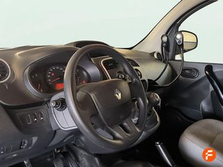 Renault Kangoo Kangoo Express Large