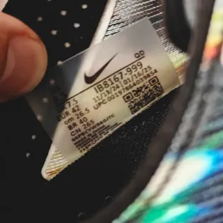 Nike ZoomX Vaporfly 4 Zapatillas Running