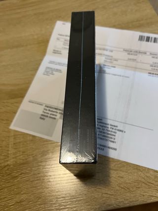 Samsung S22 Ultra 5G 256GB Nero