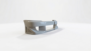 Paragolpes Opel Astra G 1998-2005