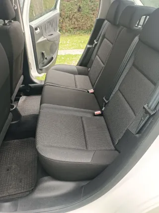 Peugeot 207 2010 1.4 HDI 70cv