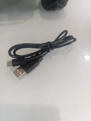 Coche teledirigido Grave Digger Monster Jam