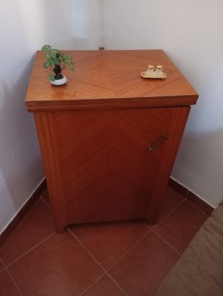 Máquina de coser Sigma Zig-Zag