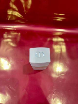 Dior Forever Velvet Veil 30ml Beige