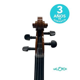 Violín BALDINI MOD. NATURA 1/4
