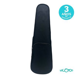 Violín BALDINI MOD. NATURA 1/4