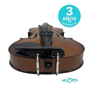 Violín BALDINI MOD. NATURA 1/4