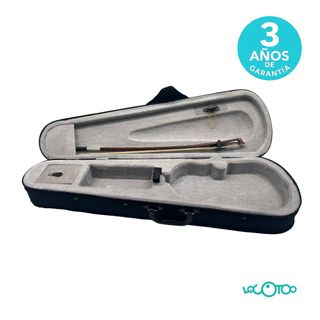 Violín BALDINI MOD. NATURA 1/4