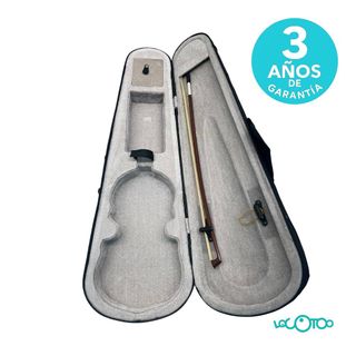 Violín BALDINI MOD. NATURA 1/4