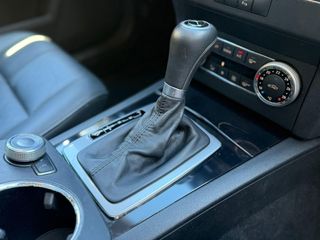 Mercedes-Benz Classe GLK  320d 4Matic Automático