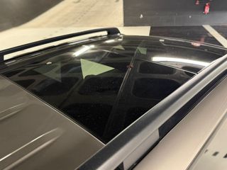 Mercedes-Benz Classe GLK  320d 4Matic Automático