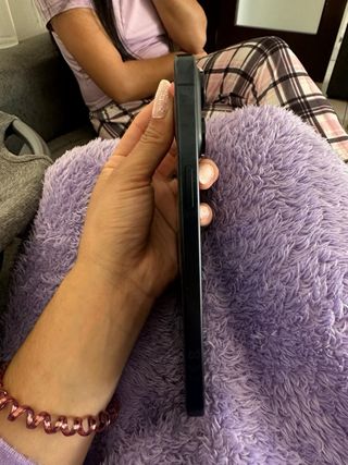 iPhone 15 Pro Max 256GB Azul