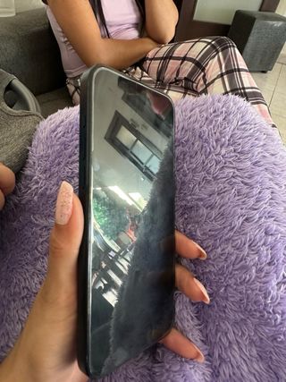 iPhone 15 Pro Max 256GB Azul