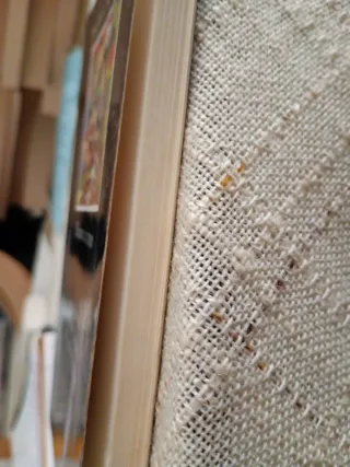 Bajarse al moro (Spanish Edition)