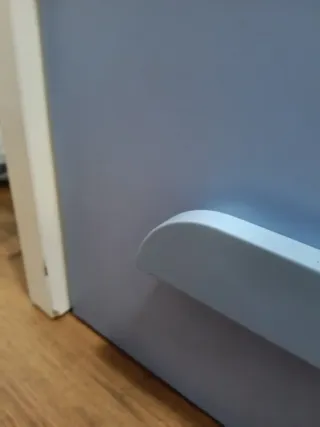 Cama infantil 90 con cajones