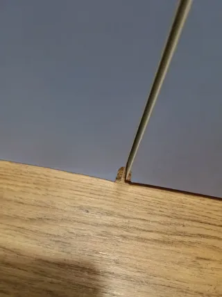 Cama infantil 90 con cajones